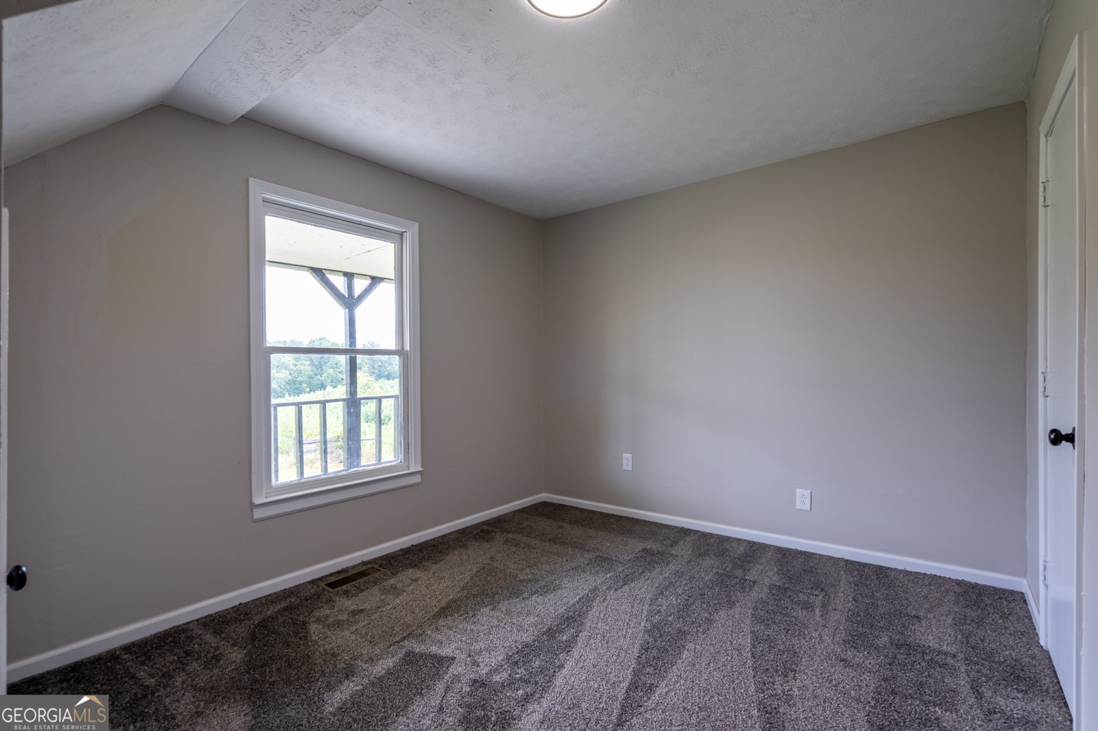 255 Reynolds Road Cedartown - 13