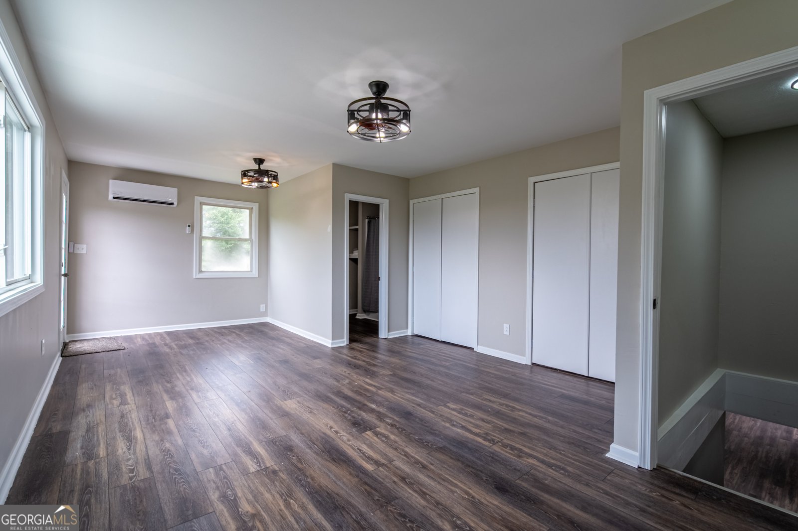 255 Reynolds Road Cedartown - 14