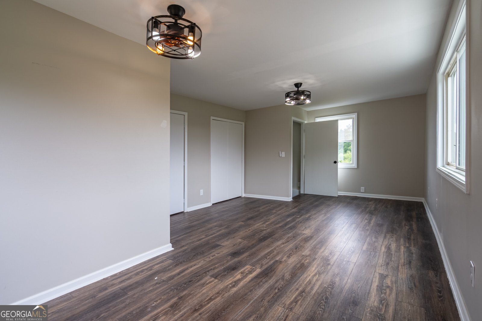 255 Reynolds Road Cedartown - 15