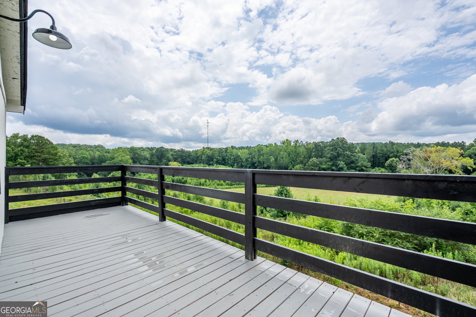 255 Reynolds Road Cedartown - 18