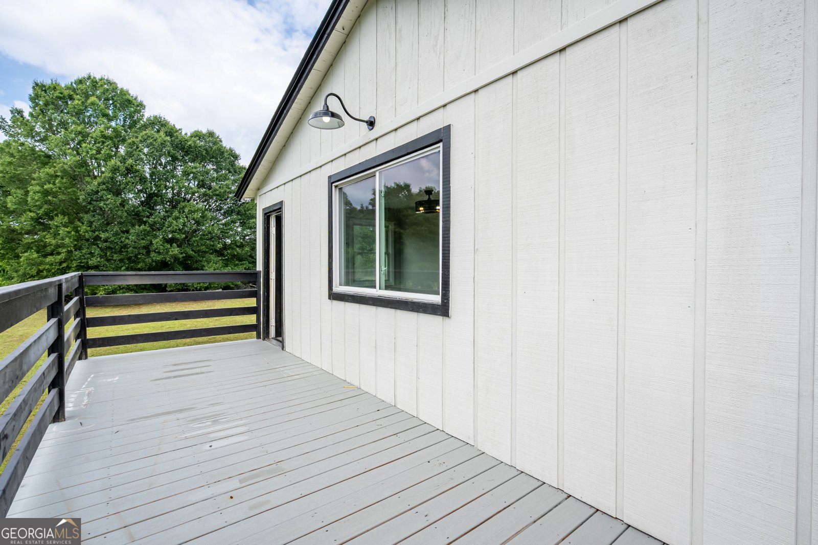 255 Reynolds Road Cedartown - 19