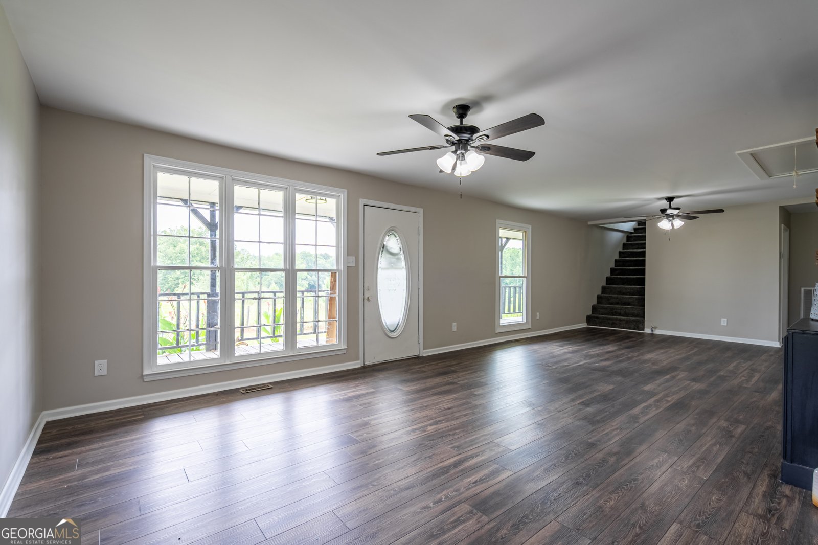 255 Reynolds Road Cedartown - 2