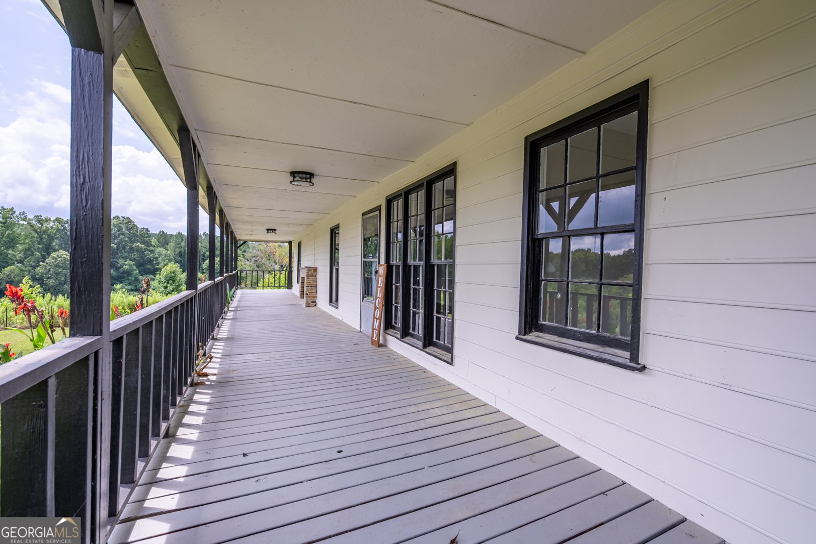 255 Reynolds Road Cedartown - 20