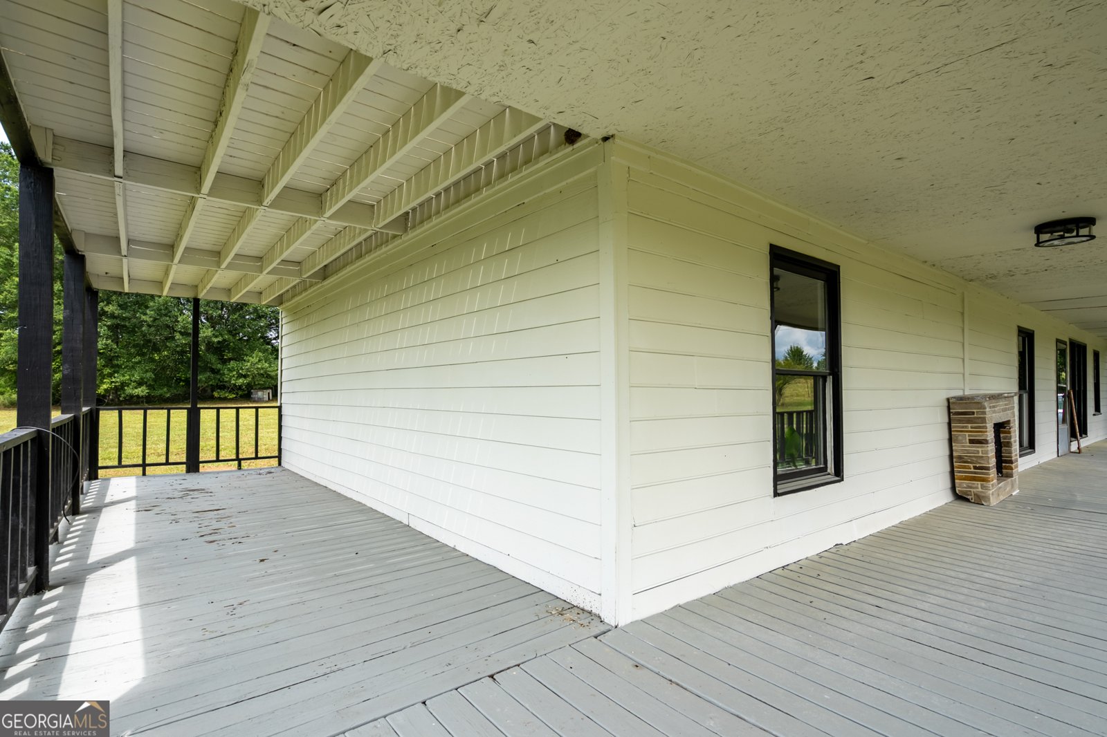 255 Reynolds Road Cedartown - 21