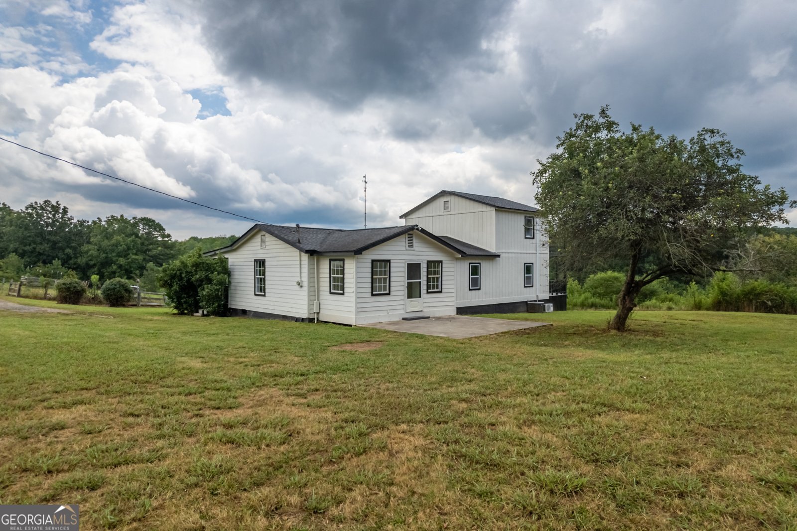 255 Reynolds Road Cedartown - 22