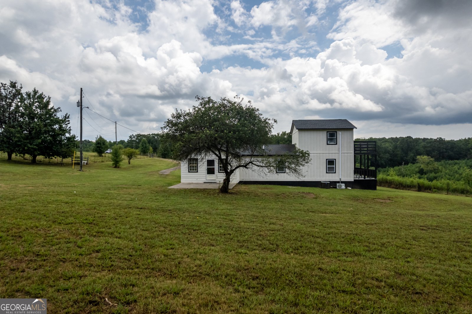 255 Reynolds Road Cedartown - 23
