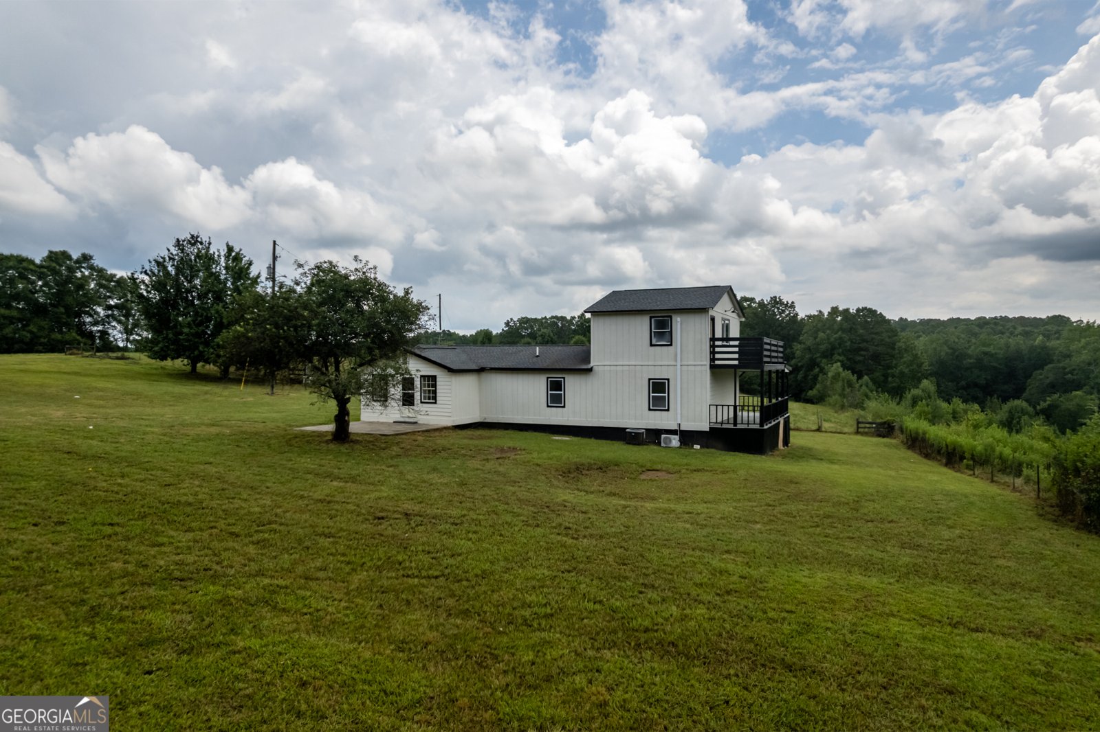 255 Reynolds Road Cedartown - 24