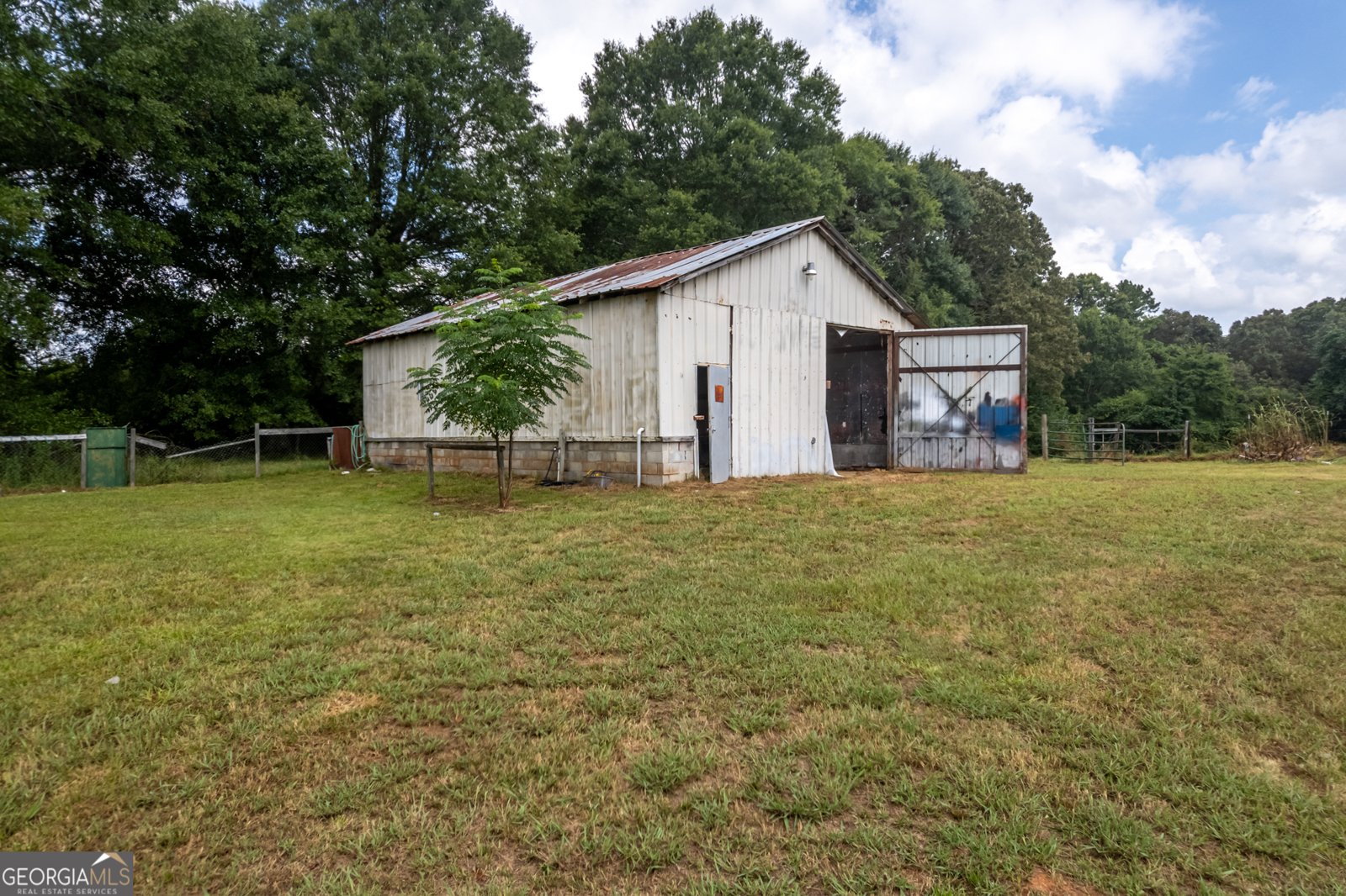 255 Reynolds Road Cedartown - 25