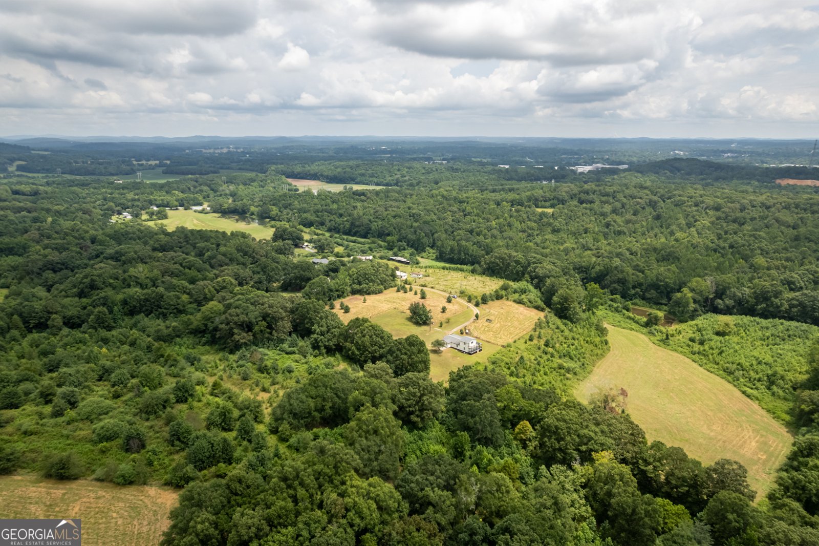 255 Reynolds Road Cedartown - 29