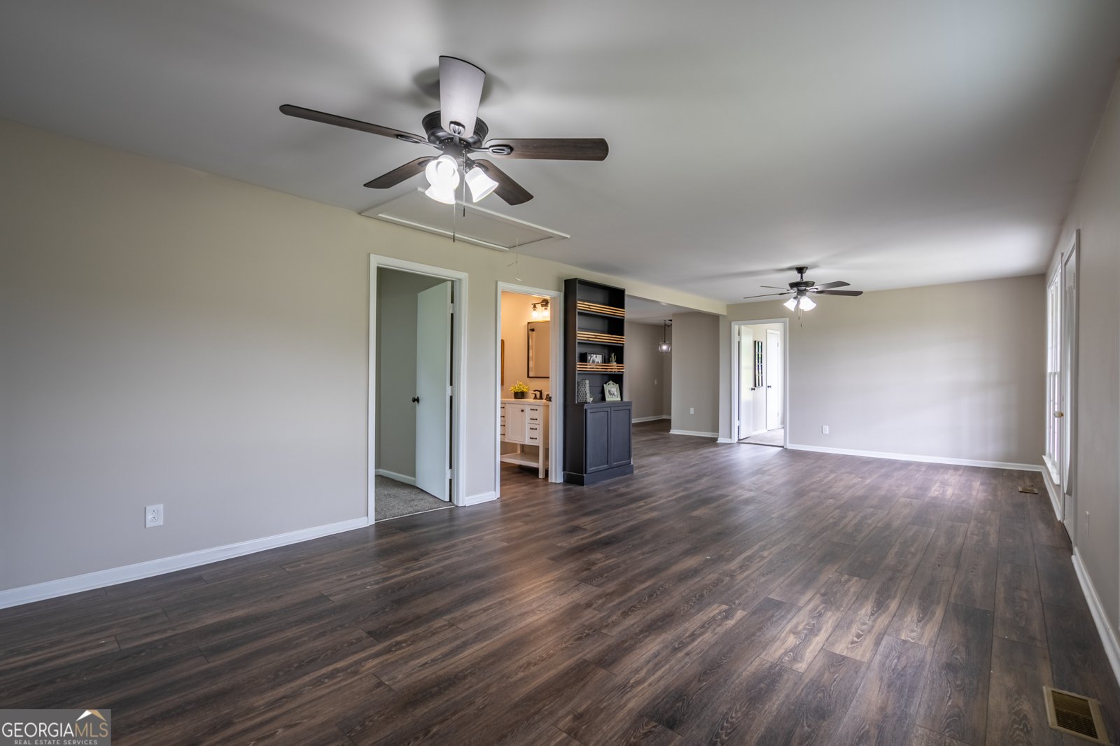 255 Reynolds Road Cedartown - 3