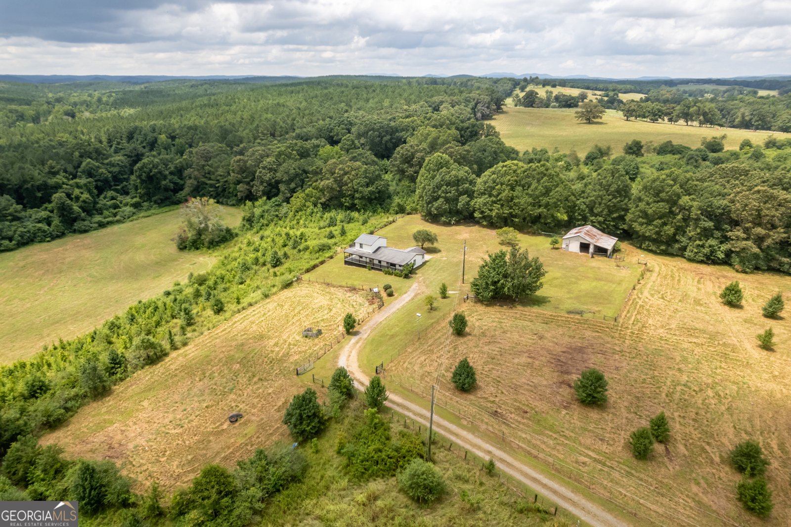 255 Reynolds Road Cedartown - 31