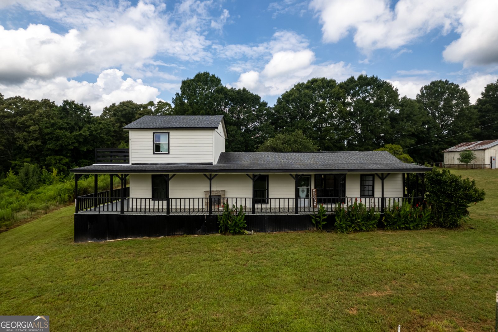 255 Reynolds Road Cedartown - 32