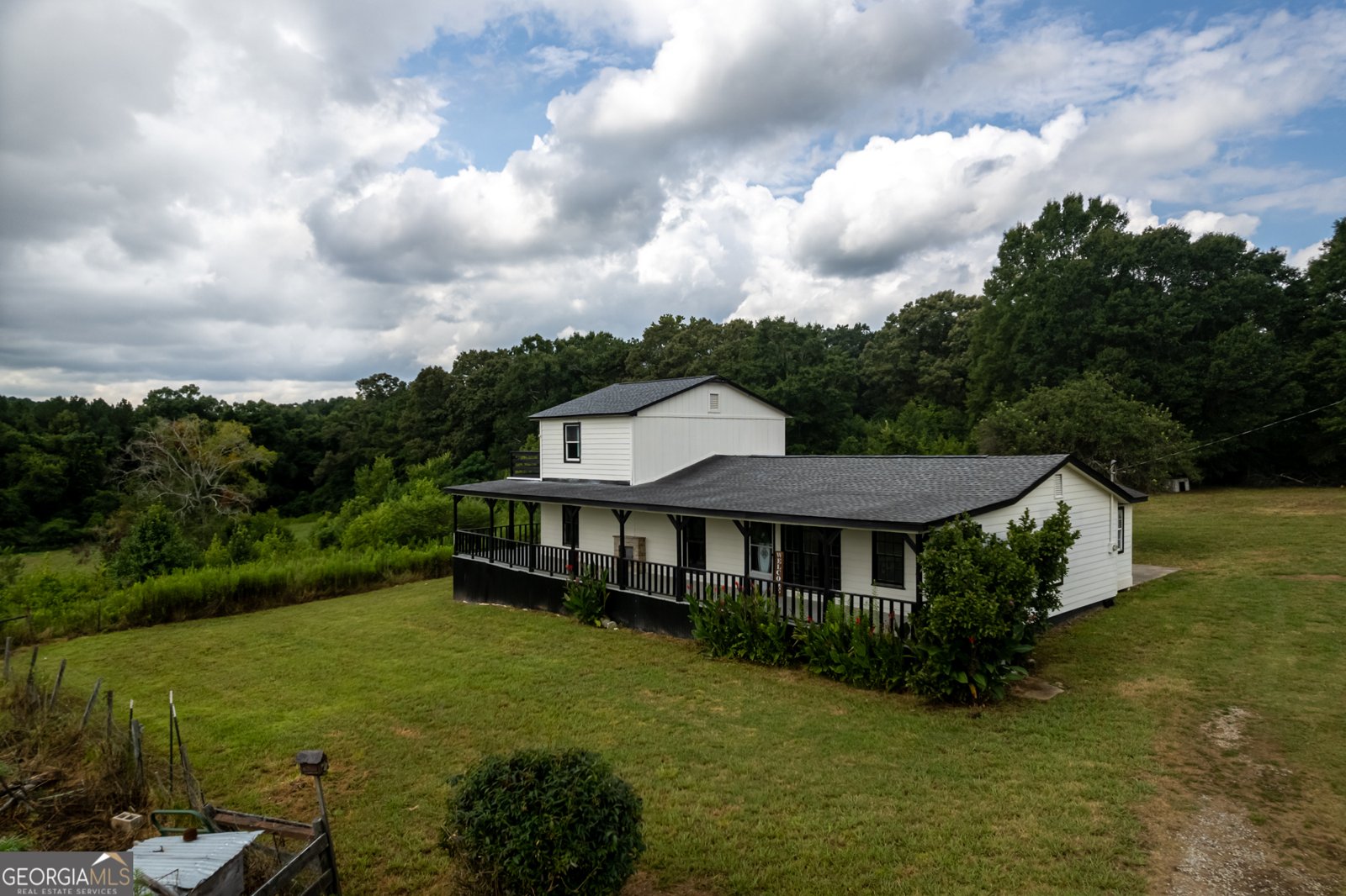 255 Reynolds Road Cedartown - 33