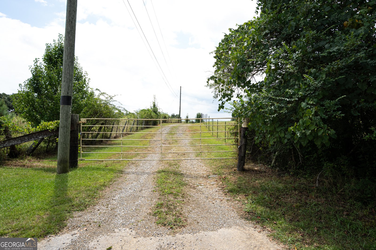 255 Reynolds Road Cedartown - 34
