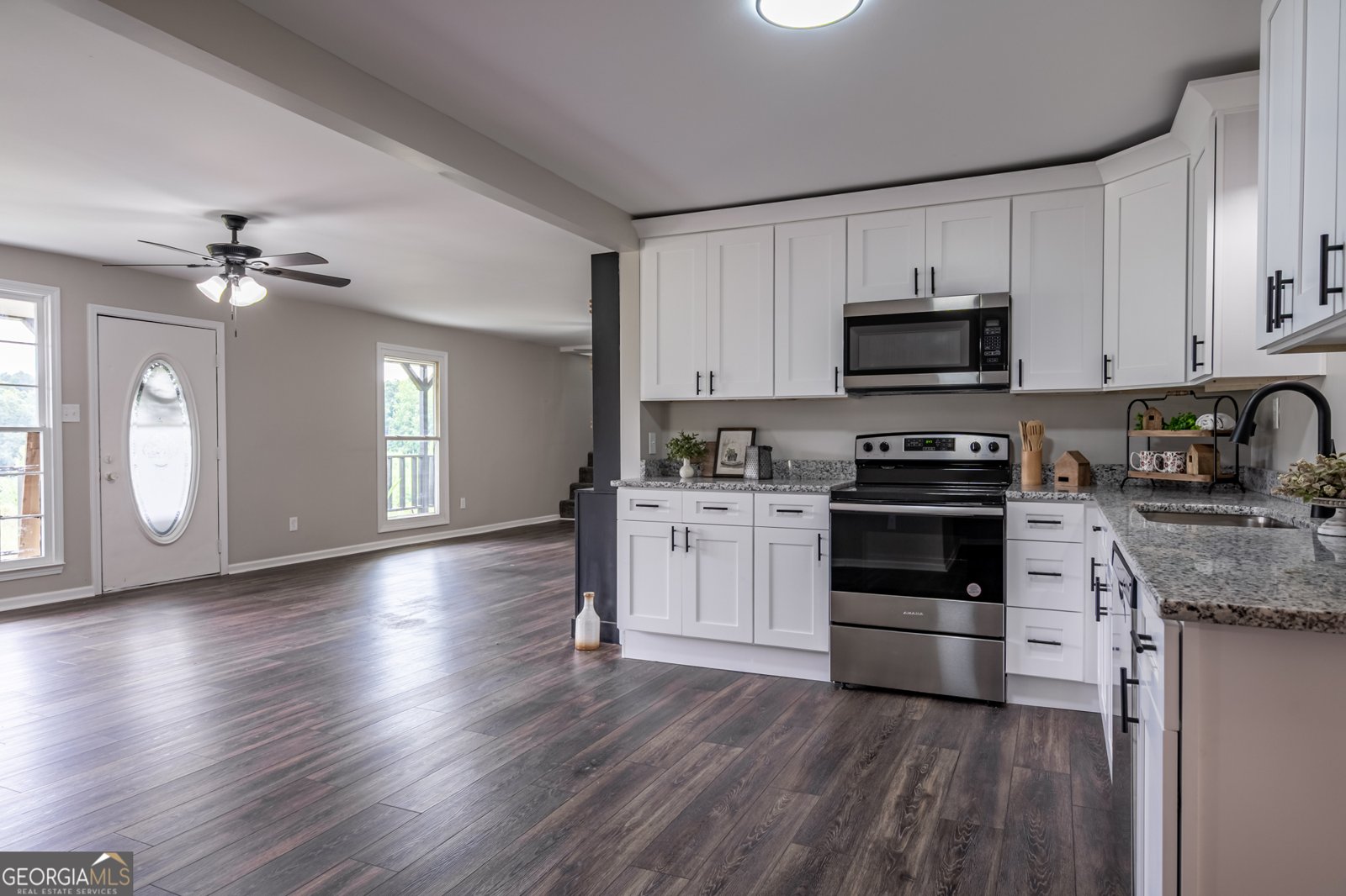 255 Reynolds Road Cedartown - 5