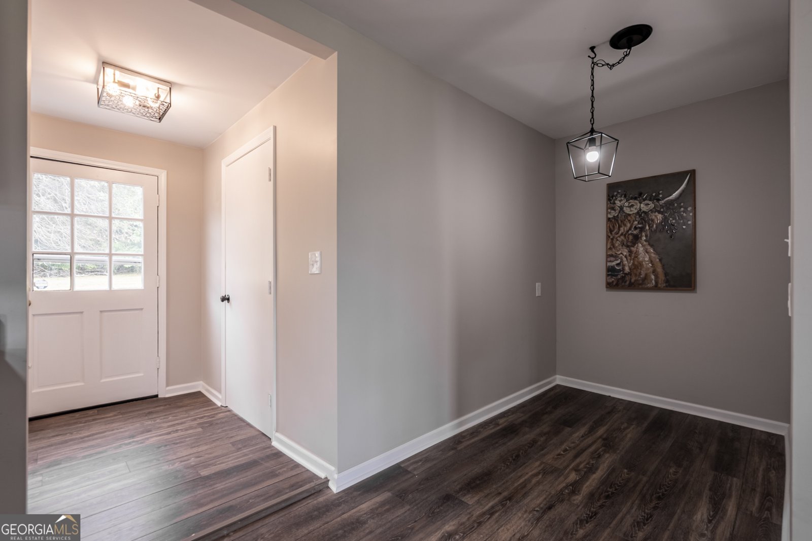 255 Reynolds Road Cedartown - 7