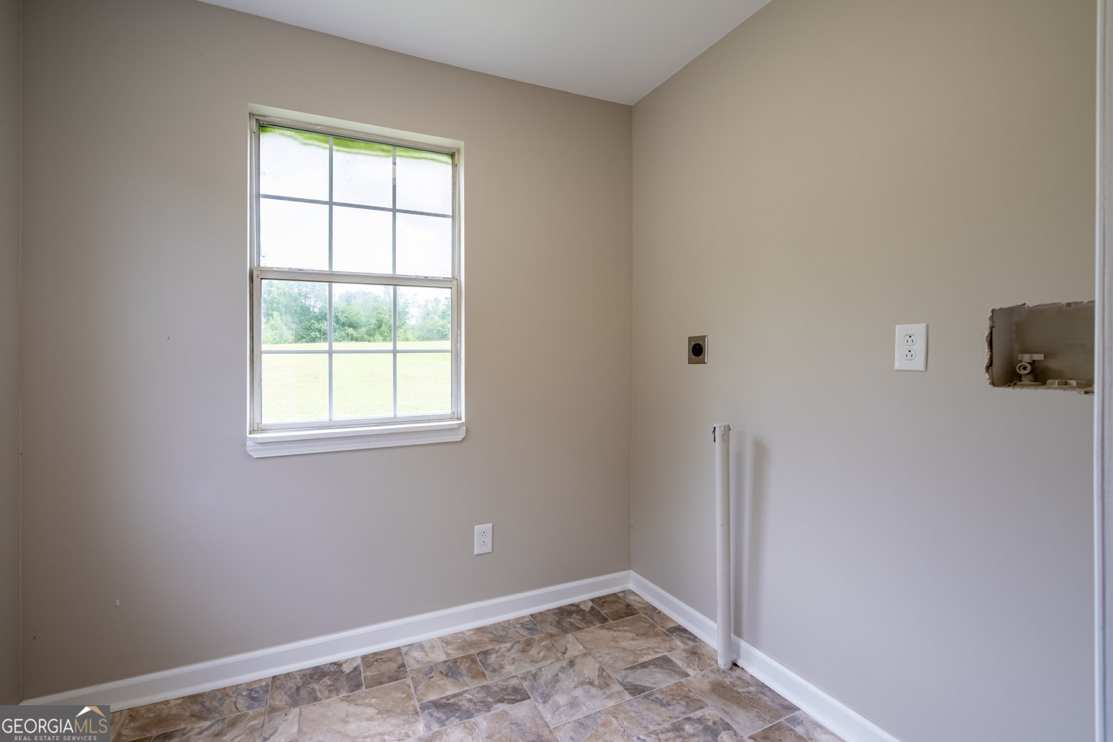 255 Reynolds Road Cedartown - 8