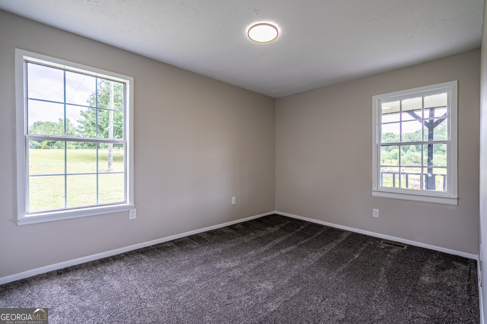 255 Reynolds Road Cedartown - 9