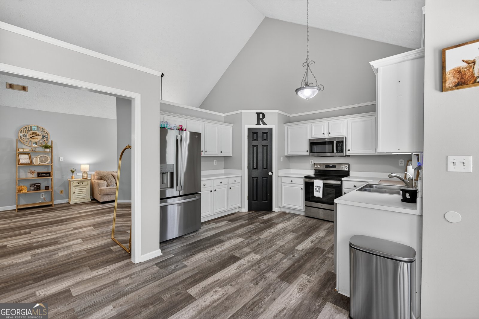 3617 Shoal Trail Bethlehem - 12