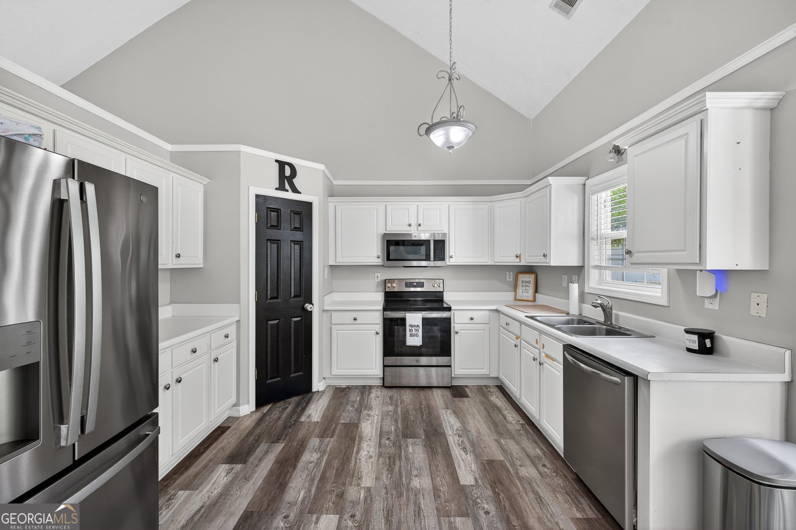 3617 Shoal Trail Bethlehem - 13