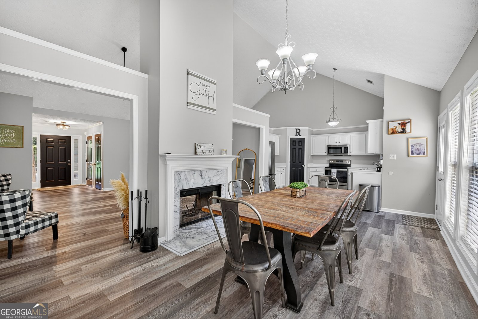 3617 Shoal Trail Bethlehem - 14