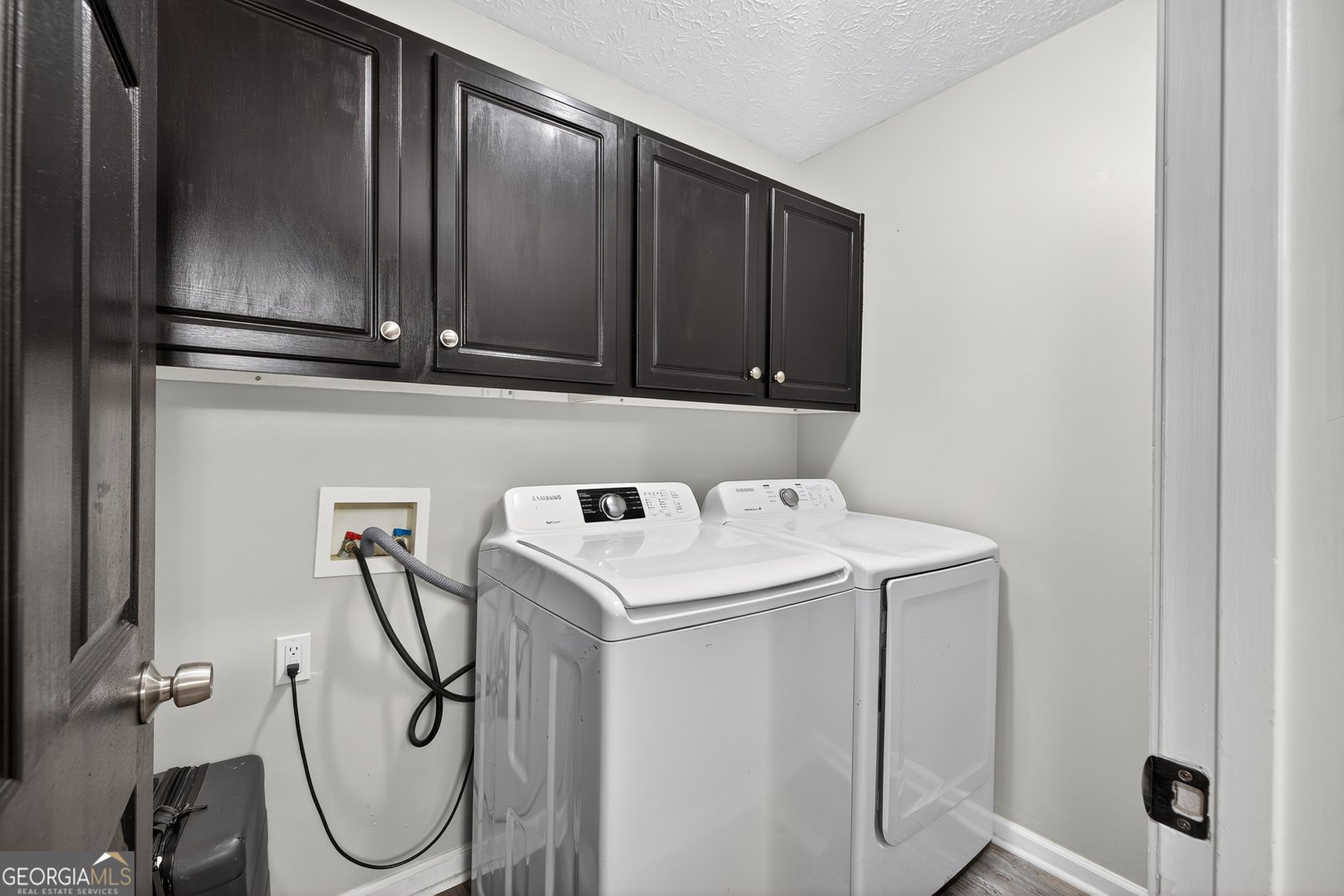 3617 Shoal Trail Bethlehem - 15