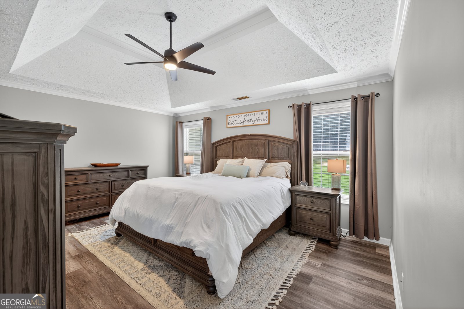 3617 Shoal Trail Bethlehem - 16