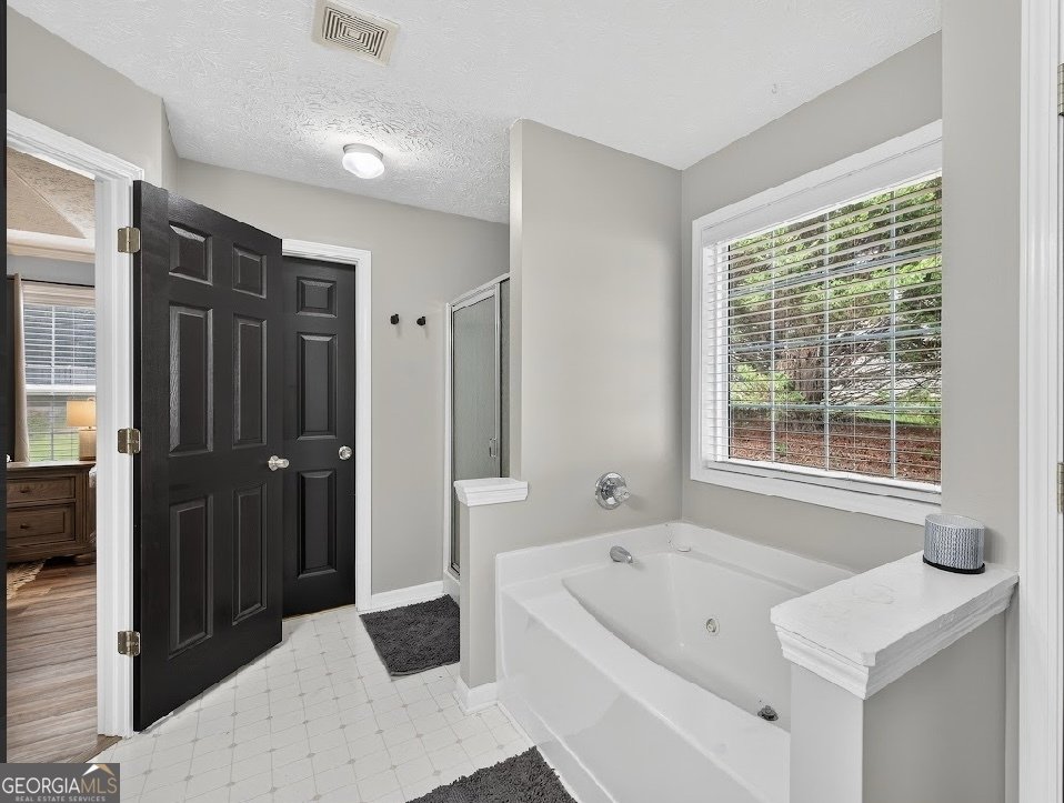 3617 Shoal Trail Bethlehem - 17