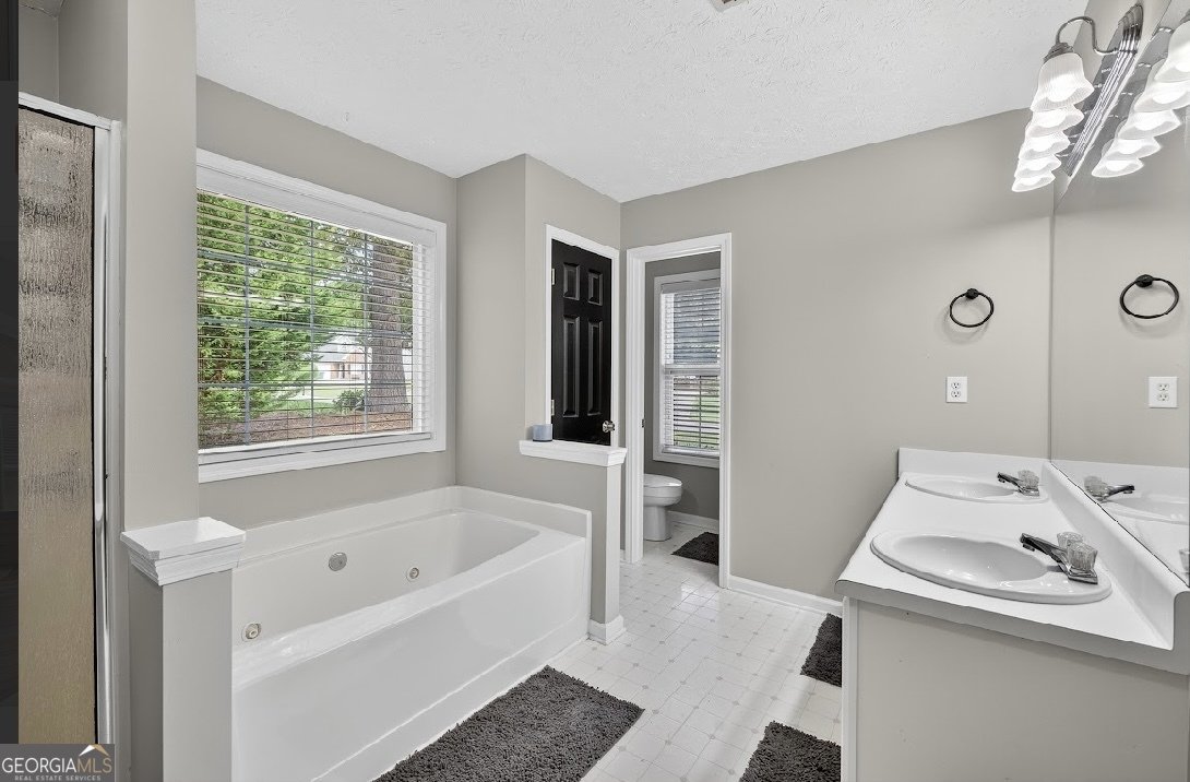 3617 Shoal Trail Bethlehem - 18