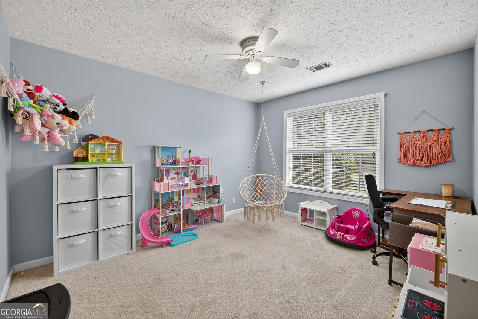 3617 Shoal Trail Bethlehem - 19