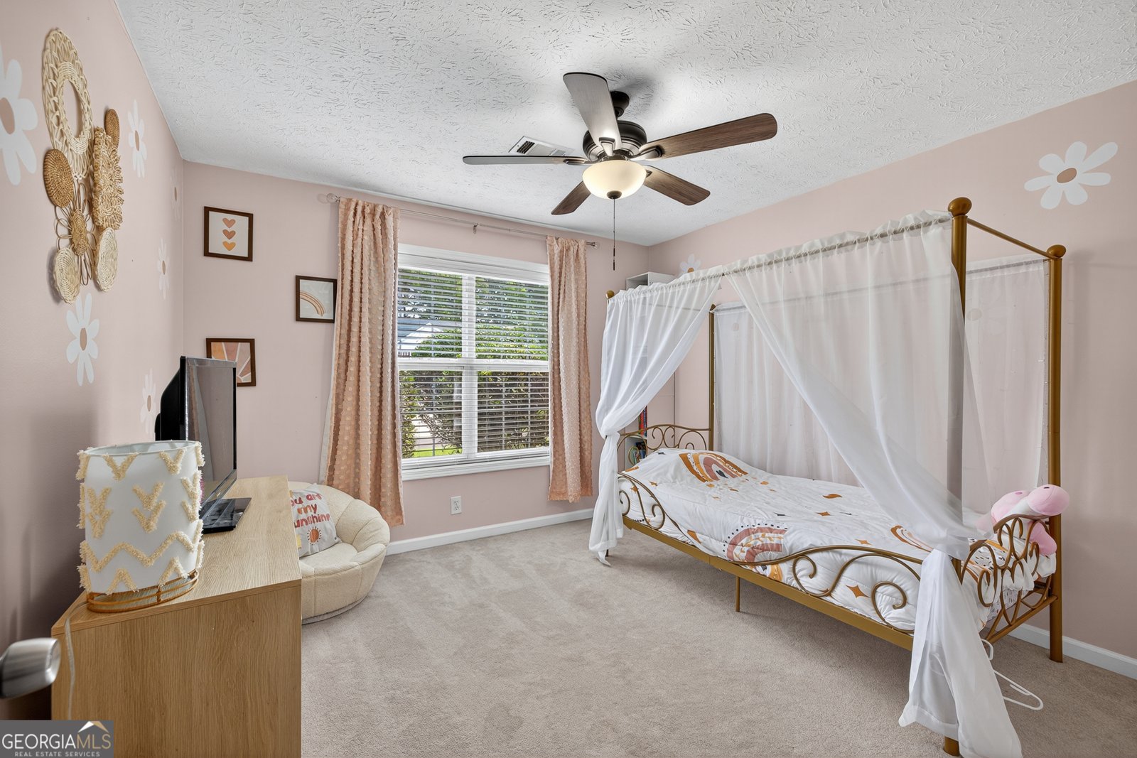 3617 Shoal Trail Bethlehem - 20