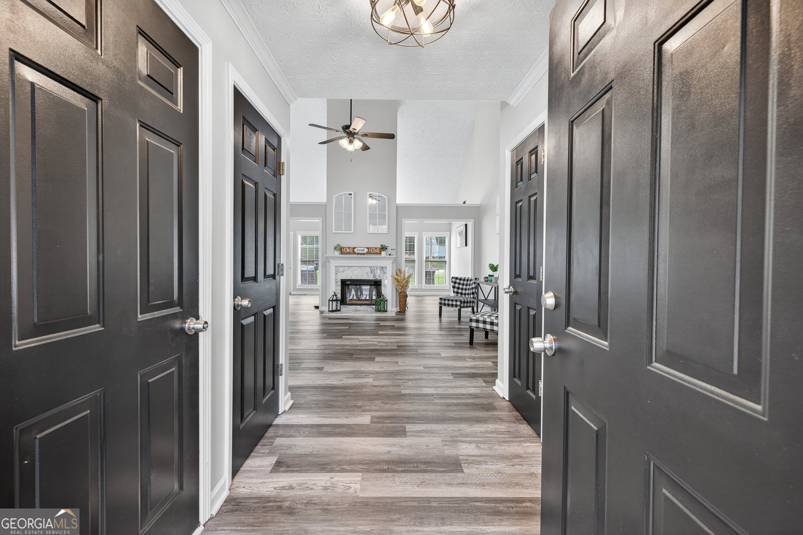 3617 Shoal Trail Bethlehem - 4
