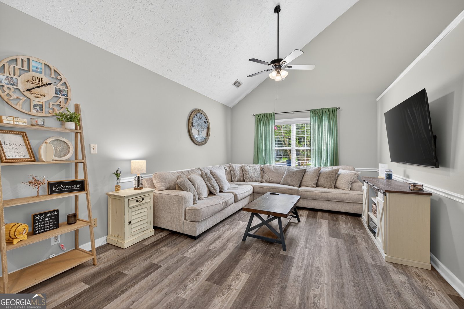 3617 Shoal Trail Bethlehem - 9