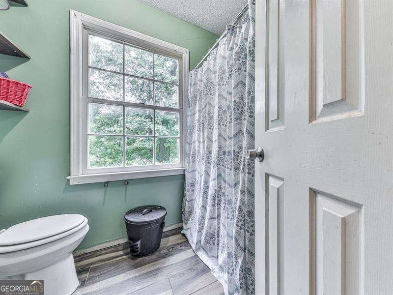 6023 Jonathan Trace Canton - 13