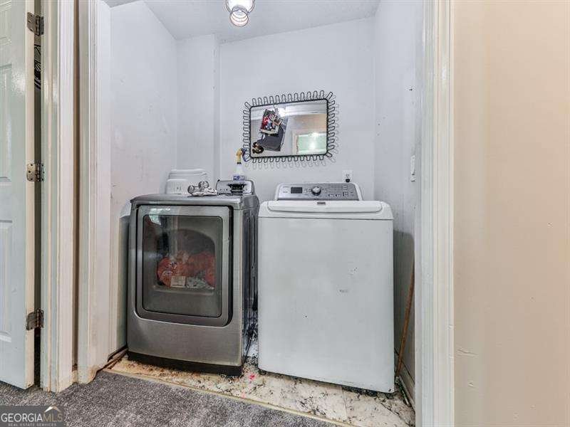 6023 Jonathan Trace Canton - 14
