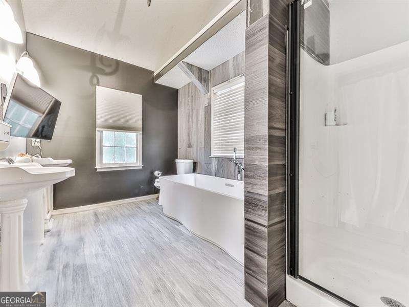 6023 Jonathan Trace Canton - 17