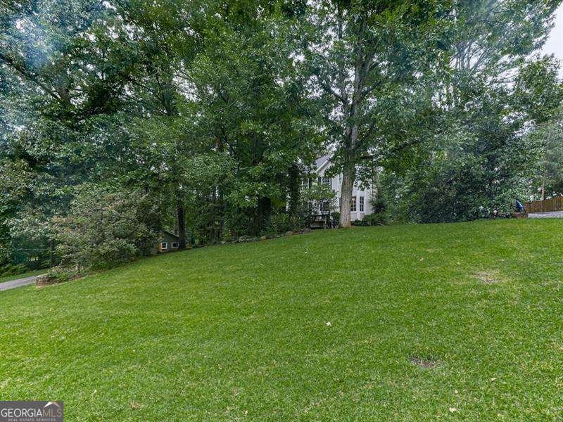 6023 Jonathan Trace Canton - 2