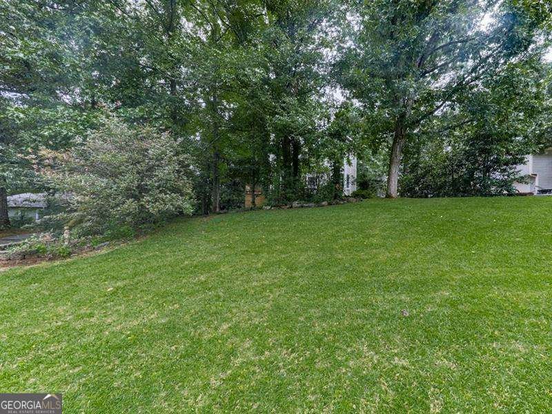 6023 Jonathan Trace Canton - 21