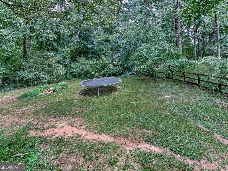 6023 Jonathan Trace Canton - 23