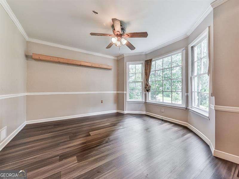 6023 Jonathan Trace Canton - 3