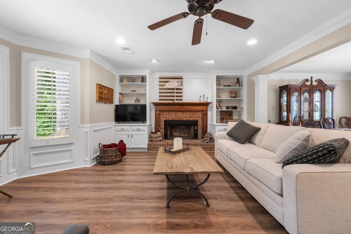 2850 Landing Drive Marietta - 10