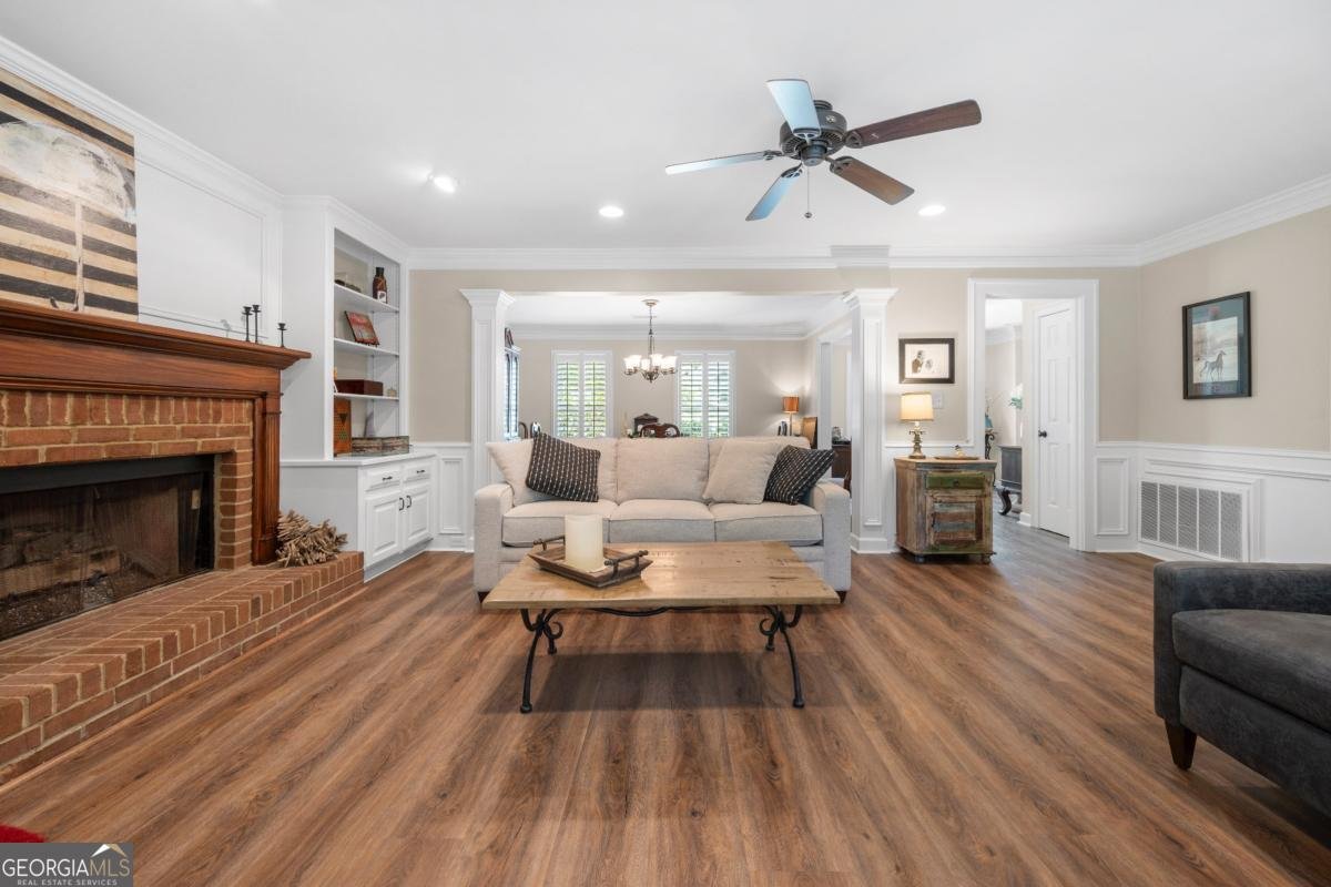 2850 Landing Drive Marietta - 11
