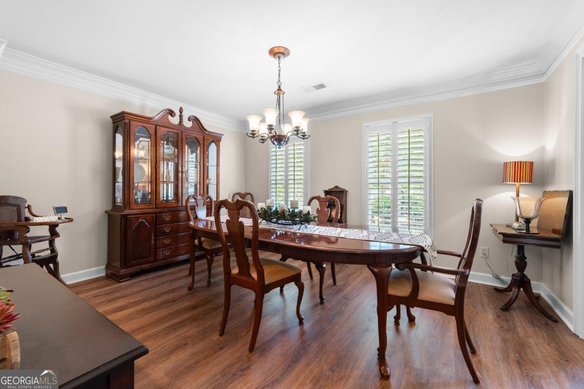 2850 Landing Drive Marietta - 12