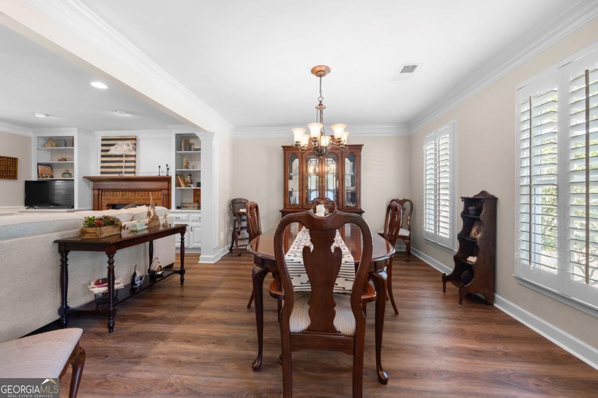 2850 Landing Drive Marietta - 13