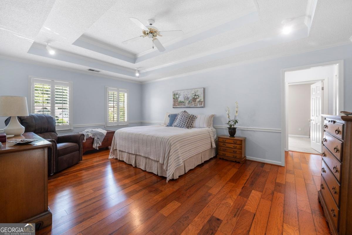 2850 Landing Drive Marietta - 15