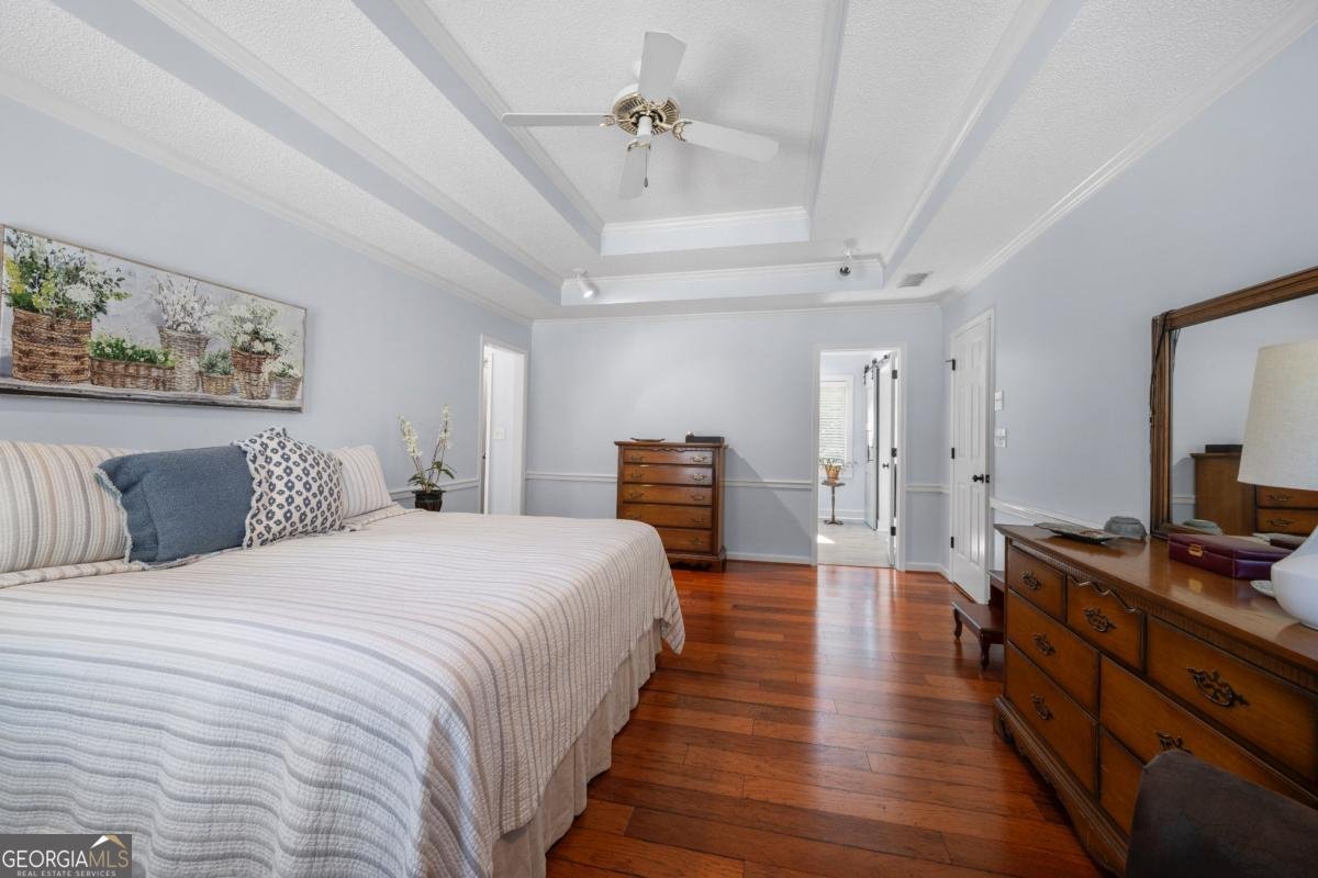 2850 Landing Drive Marietta - 16