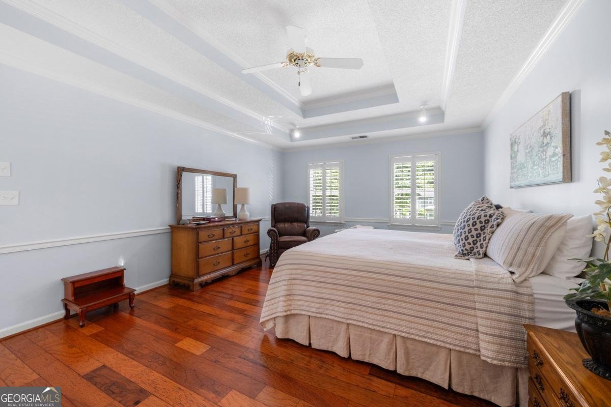 2850 Landing Drive Marietta - 17