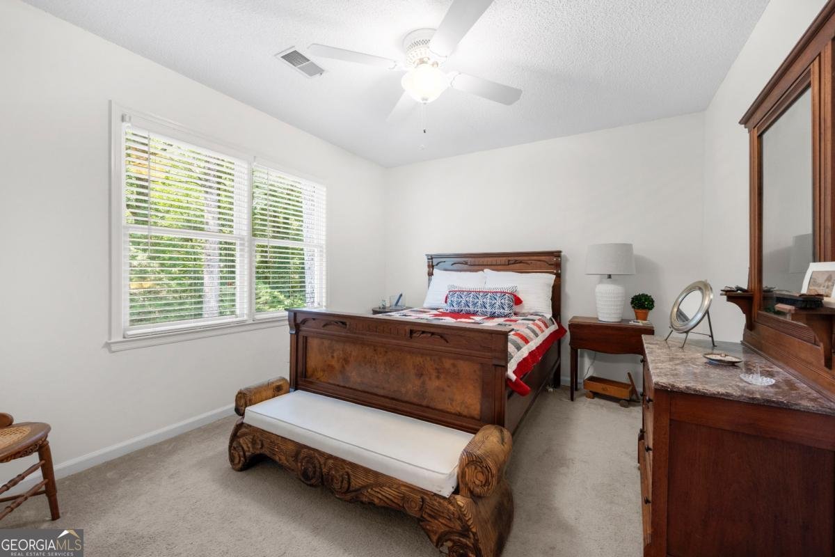 2850 Landing Drive Marietta - 18