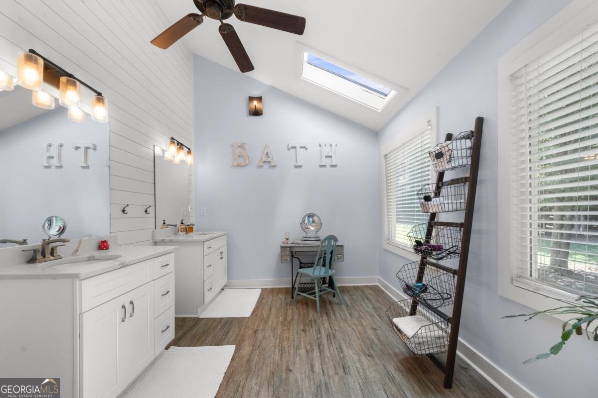 2850 Landing Drive Marietta - 19