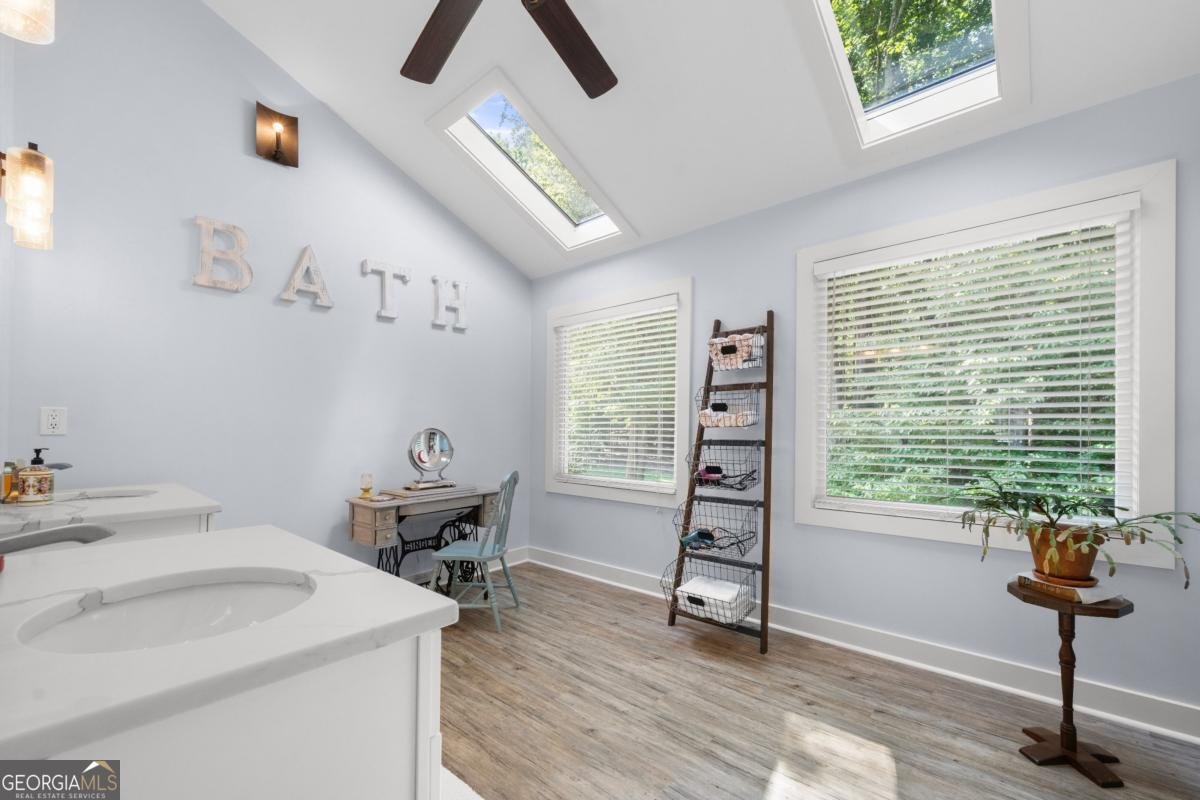 2850 Landing Drive Marietta - 20